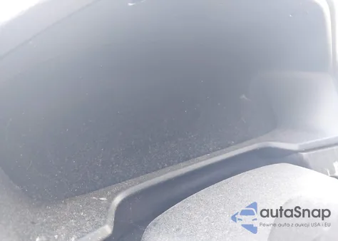 2022 Honda Accord Hybrid Touring from USA, damaged, VIN 1HGCV3F93NA006822